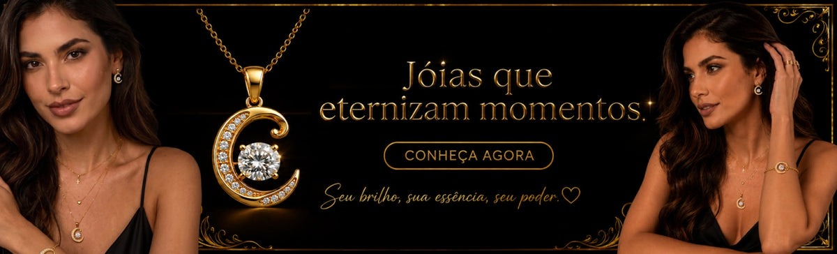Catelan Jóias