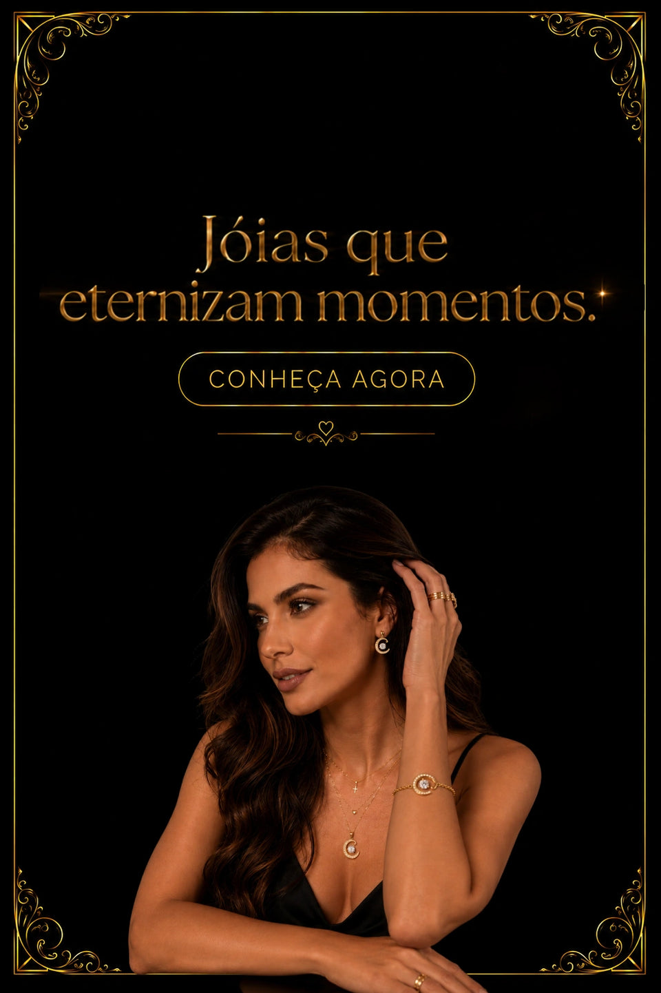 Catelan Jóias