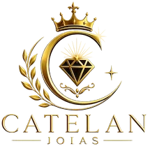 Catelan Jóias